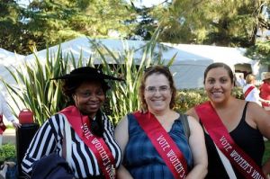 CNA womens suffrage rally 112.jpg